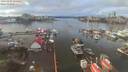 ./images/victoria/wharf/20191223/wharf20191223_134956.jpg