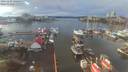 ./images/victoria/wharf/20191223/wharf20191223_135459.jpg