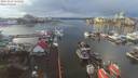 ./images/victoria/wharf/20191223/wharf20191223_135952.jpg
