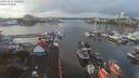 ./images/victoria/wharf/20191223/wharf20191223_140454.jpg