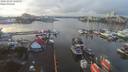 ./images/victoria/wharf/20191223/wharf20191223_140957.jpg