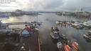 ./images/victoria/wharf/20191223/wharf20191223_141451.jpg