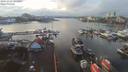 ./images/victoria/wharf/20191223/wharf20191223_141954.jpg