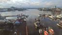 ./images/victoria/wharf/20191223/wharf20191223_142457.jpg