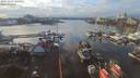 ./images/victoria/wharf/20191223/wharf20191223_142950.jpg