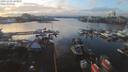 ./images/victoria/wharf/20191223/wharf20191223_143956.jpg