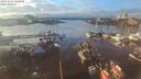 ./images/victoria/wharf/20191223/wharf20191223_144449.jpg