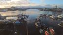 ./images/victoria/wharf/20191223/wharf20191223_144952.jpg