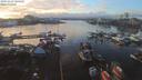 ./images/victoria/wharf/20191223/wharf20191223_145455.jpg