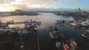 ./images/victoria/wharf/20191223/wharf20191223_145959.jpg