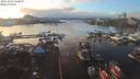 ./images/victoria/wharf/20191223/wharf20191223_150954.jpg