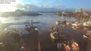 ./images/victoria/wharf/20191223/wharf20191223_151457.jpg