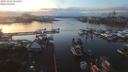 ./images/victoria/wharf/20191223/wharf20191223_154957.jpg