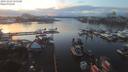 ./images/victoria/wharf/20191223/wharf20191223_155450.jpg