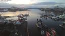 ./images/victoria/wharf/20191223/wharf20191223_155952.jpg
