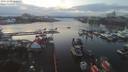 ./images/victoria/wharf/20191223/wharf20191223_160455.jpg