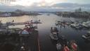 ./images/victoria/wharf/20191223/wharf20191223_160957.jpg