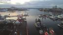 ./images/victoria/wharf/20191223/wharf20191223_161953.jpg