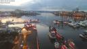 ./images/victoria/wharf/20191223/wharf20191223_163955.jpg