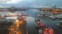 ./images/victoria/wharf/20191223/wharf20191223_164458.jpg