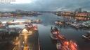 ./images/victoria/wharf/20191223/wharf20191223_164951.jpg
