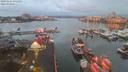 ./images/victoria/wharf/20191224/wharf20191224_075459.jpg
