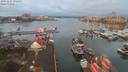 ./images/victoria/wharf/20191224/wharf20191224_075952.jpg