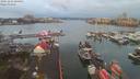 ./images/victoria/wharf/20191224/wharf20191224_080454.jpg