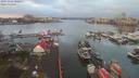 ./images/victoria/wharf/20191224/wharf20191224_080957.jpg