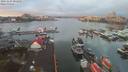 ./images/victoria/wharf/20191224/wharf20191224_081952.jpg