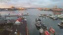 ./images/victoria/wharf/20191224/wharf20191224_082455.jpg