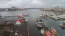 ./images/victoria/wharf/20191224/wharf20191224_083954.jpg