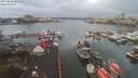 ./images/victoria/wharf/20191224/wharf20191224_084949.jpg