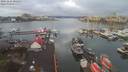 ./images/victoria/wharf/20191224/wharf20191224_085955.jpg