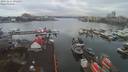 ./images/victoria/wharf/20191224/wharf20191224_091453.jpg