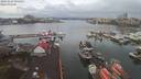 ./images/victoria/wharf/20191224/wharf20191224_095455.jpg
