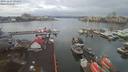 ./images/victoria/wharf/20191224/wharf20191224_095957.jpg