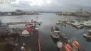 ./images/victoria/wharf/20191224/wharf20191224_100450.jpg