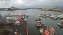 ./images/victoria/wharf/20191224/wharf20191224_100953.jpg