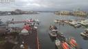 ./images/victoria/wharf/20191224/wharf20191224_102451.jpg