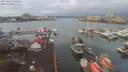 ./images/victoria/wharf/20191224/wharf20191224_102954.jpg