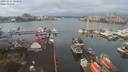 ./images/victoria/wharf/20191224/wharf20191224_103950.jpg