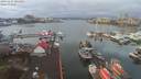 ./images/victoria/wharf/20191224/wharf20191224_104452.jpg