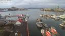./images/victoria/wharf/20191224/wharf20191224_104955.jpg