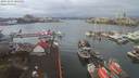 ./images/victoria/wharf/20191224/wharf20191224_105458.jpg