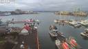 ./images/victoria/wharf/20191224/wharf20191224_105950.jpg
