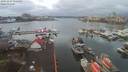 ./images/victoria/wharf/20191224/wharf20191224_111449.jpg