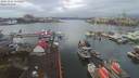./images/victoria/wharf/20191224/wharf20191224_111952.jpg