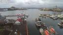 ./images/victoria/wharf/20191224/wharf20191224_112958.jpg