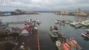 ./images/victoria/wharf/20191224/wharf20191224_113953.jpg
